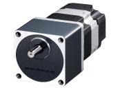 ARM66SMK-T3.6